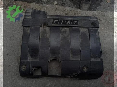 Fiat Stilo Motor Kapağı çıkma parça