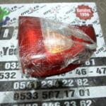 Hyundai Accent Sağ Arka Stop çıkma parça - OTOFİL YEDEK PARÇA Mersin