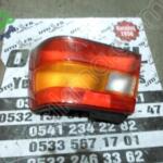 STOP HYUNDAİ EXCEL 1990-1995 SAĞ STOP SIFIR