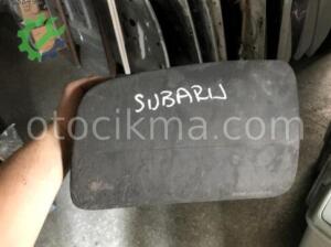 SUBARU ARİBAG KAPAĞI SUBARU ORJİNAL ÇIKMA PARÇA
