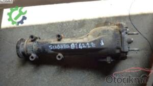 SUBARU DİFRANSİYEL SUBARU ÇIKMA PARÇA