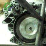 Subaru Justy Otomatik Şanzıman çıkma parça - OTOFİL YEDEK PARÇA Mersin