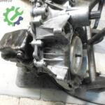 Subaru Justy Otomatik Şanzıman çıkma parça - OTOFİL YEDEK PARÇA Mersin