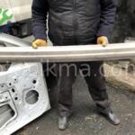 SUBARU TAMPON DEMİRİ SUBARU ORJİNAL ÇIKMA PARÇA