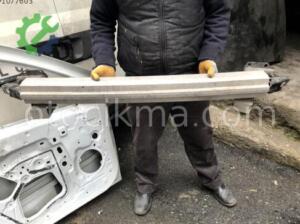 SUBARU TAMPON DEMİRİ SUBARU ORJİNAL ÇIKMA PARÇA