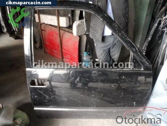 Chevrolet Suburban Sağ Ön Kapı çıkma parça