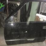 SUBURBAN SOL ÖN KAPI CHEVROLET ORJİNAL ÇIKMA PARÇA