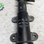 SÜPER B SU FISKİYE MOTORU SKODA ORJİNAL ÇIKMA PARÇA