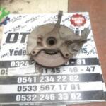 Suzuki Alto Taşıyıcı/Aks Taşıyıcı çıkma parça - OTOFİL YEDEK PARÇA Mersin