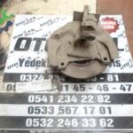 Suzuki Carry Taşıyıcı/Aks Taşıyıcı çıkma parça - OTOFİL YEDEK PARÇA Mersin