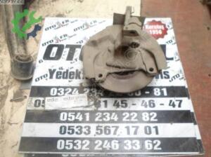 SUZİKİ CARRY SK410 MİNİBÜS SAĞ SOL AKS TAŞIYICI ÇIKMA ORJİNAL