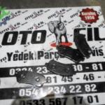 Mazda 2 Disk Fren Balatası çıkma parça - OTOFİL YEDEK PARÇA Mersin