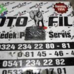 Suzuki Swift Disk Fren Balatası çıkma parça - OTOFİL YEDEK PARÇA Mersin
