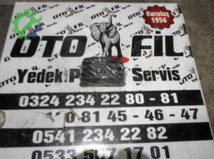 SUZİKİ SWİFT – SF310 1989-1996 ÖN BALATA SIFIR PHC