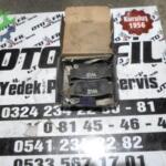 Suzuki Vitara Disk Fren Balatası çıkma parça - OTOFİL YEDEK PARÇA Mersin