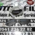 Suzuki Vitara Disk Fren Balatası çıkma parça - OTOFİL YEDEK PARÇA Mersin