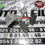SUZİKİ VİTARA 88-98 (531-6350) (CD8045/N) ÖN BALATA SIFIR BRAMAX