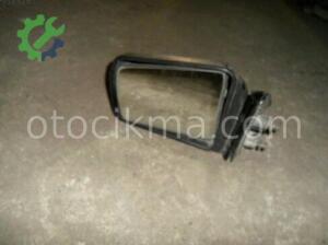 SUZUKİ ACTO MARUTI