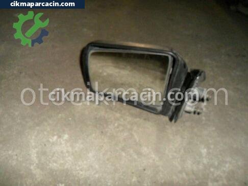 Suzuki Maruti Ayna Mahruti çıkma parça