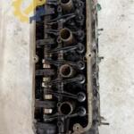 2005 Mitsubishi Pajero Silindir Kapağı Çıkma Parça Konya