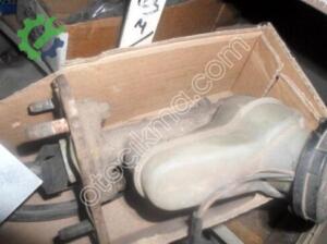 SUZUKİ ALTO 1991 FREN ANA MERKEZ