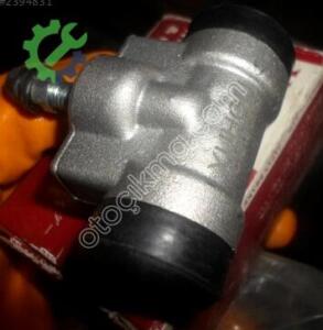SUZUKİ ALTO 53401 84010 ARKA FREN MERKEZ