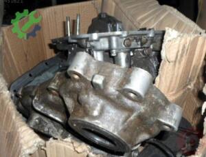SUZUKİ ALTO OTOMATİK ŞANZIMAN PARÇALARI