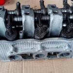 Suzuki Alto Silindir Kapağı çıkma parça - OTOFİL YEDEK PARÇA Mersin