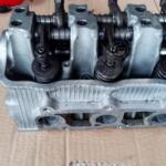 Suzuki Alto Silindir Kapağı çıkma parça - OTOFİL YEDEK PARÇA Mersin