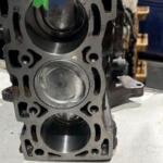 Suzuki Alto Yarım Motor çıkma parça - OTOFİL YEDEK PARÇA Mersin