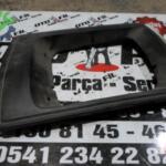 Suzuki Carry Far Çerçevesi çıkma parça - OTOFİL YEDEK PARÇA Mersin