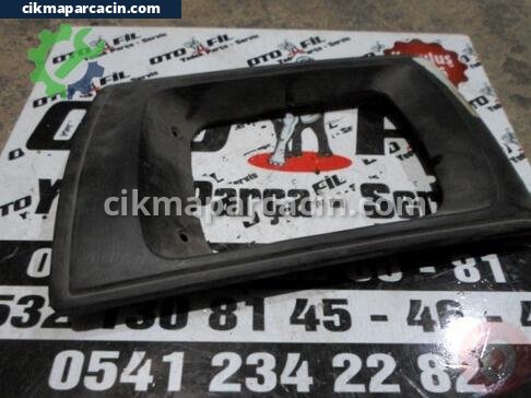 Suzuki Carry Far Çerçevesi çıkma parça