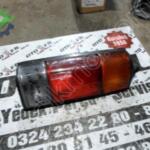 Suzuki Carry Sol Arka Stop çıkma parça - OTOFİL YEDEK PARÇA Mersin