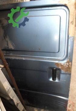 Suzuki Carry Sağ Kapı çıkma parça