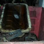 Suzuki Carry Motor Komple çıkma parça - OTOFİL YEDEK PARÇA Mersin