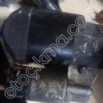 Suzuki Carry Marş Dinamosu çıkma parça - OTOFİL YEDEK PARÇA Mersin