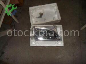 SUZUKİ SAĞ ÖN FAR SUZUKI MACAR SWİFT 03