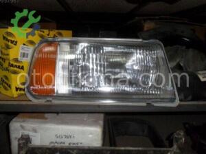 SUZUKİ SAĞ ÖN FAR SUZUKI VITARA 00 02