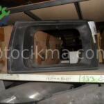 Suzuki Carry Sol Ön Far çıkma parça - OTOFİL YEDEK PARÇA Mersin