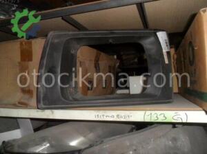 SUZUKİ SOL ÖN FAR SUZUKI CARRY
