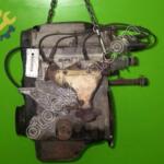 1990 Suzuki Swift Motor Komple Çıkma Parça Konya