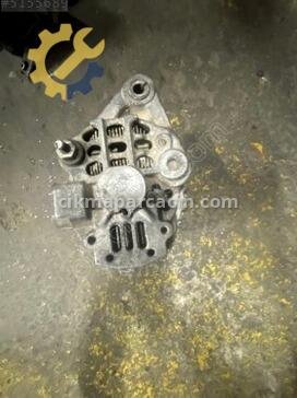 Suzuki Swift Şarj Dinamosu çıkma parça