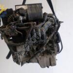 1996 Suzuki Swift Motor Komple Çıkma Parça Konya