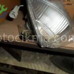 Suzuki Swift Sinyal çıkma parça - OTOFİL YEDEK PARÇA Mersin