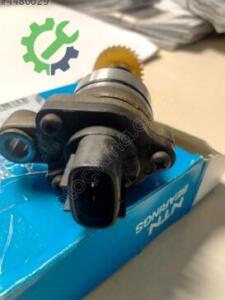 SUZUKİ SWİFT OTOMATİK KM SENSÖRÜ ELEKTRİKLİ