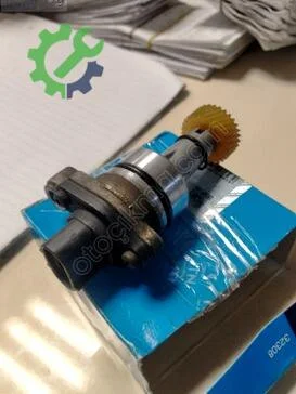 Suzuki Swift Esp Sensörü çıkma parça