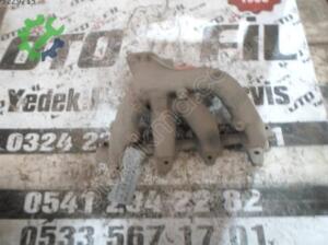 SUZUKİ VİTARA 1.6 1998 EGSOZ MANİFOLDU