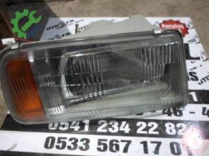 SUZUKİ VİTARA 1990-1998 SAĞ FAR SIFIR