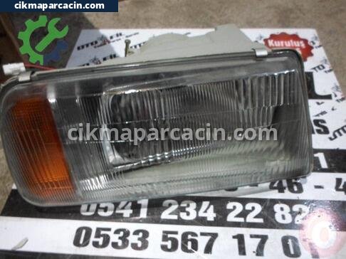 Suzuki Vitara Sağ Ön Far çıkma parça