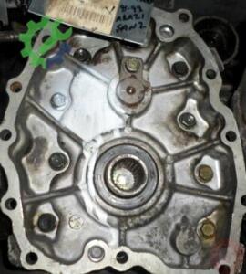 SUZUKİ VİTARA 1995 – 1999 ARAZİ ŞANZIMAN